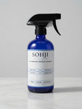 SOHJI All-Purpose Surface Cleaner — 16 fl oz