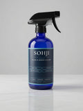 SOHJI Glass & Mirror Cleaner — 16 fl oz