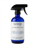 SOHJI All-Purpose Surface Cleaner — 16 fl oz